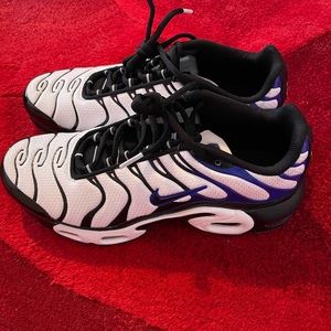 Nike air max brand new